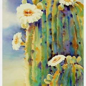 Meet your Posher, Christal